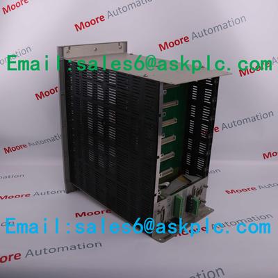 BENTLY NEVADA	3500/22-01-01-01	Email me:sales6@askplc.com new in stock one year warranty